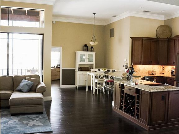 4th image of 2919 Lake Pineloch Blvd Unit 16-25