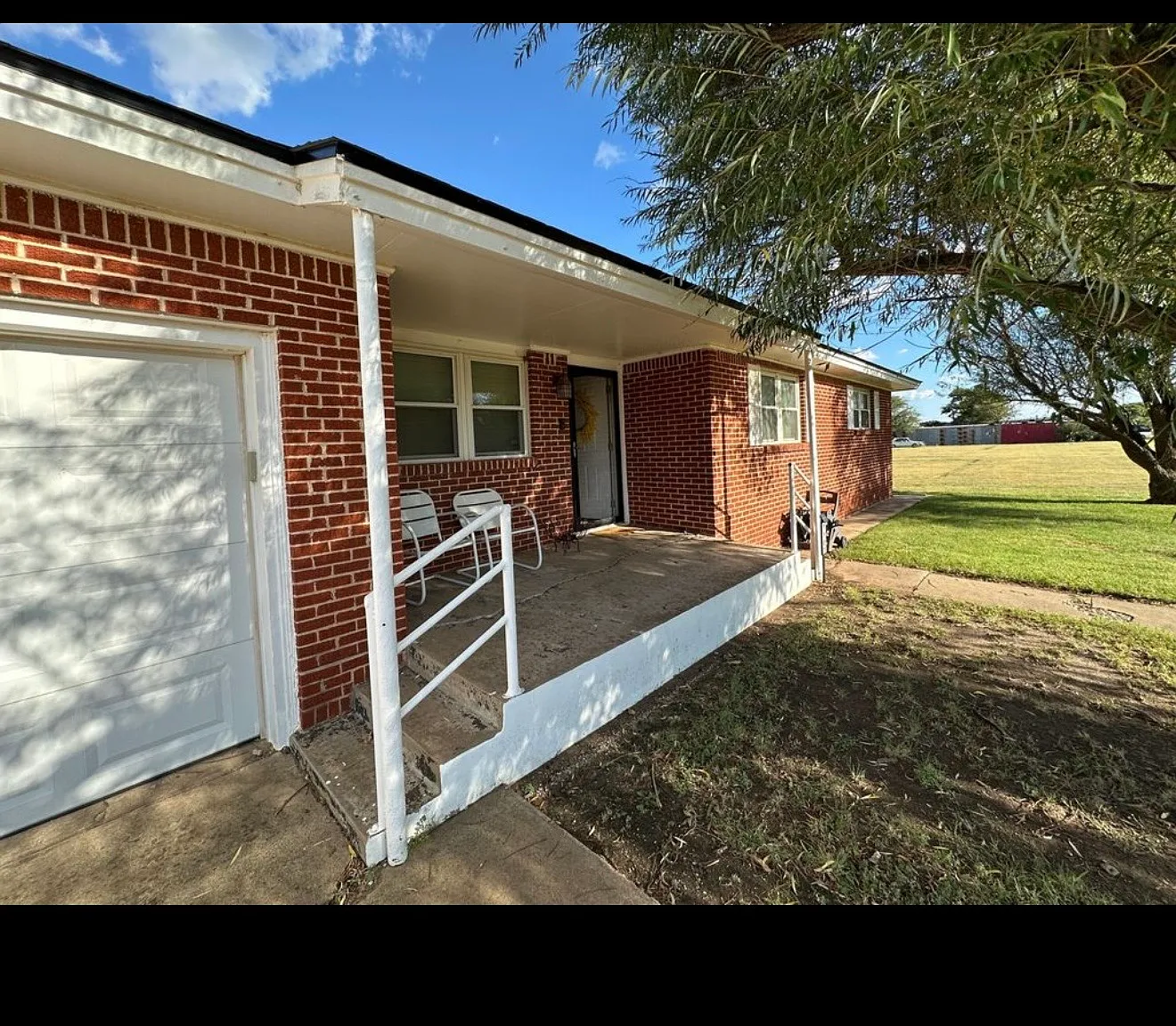 3 bed, 1663 sqft, $3,000 — Photo 1