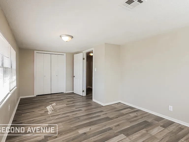 805 E Etowah Rd — Photo 12