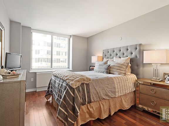3rd image of 2187 Frederick Douglass Blvd #8M