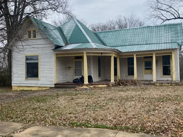 12112 Main St, Mason, TN 38049