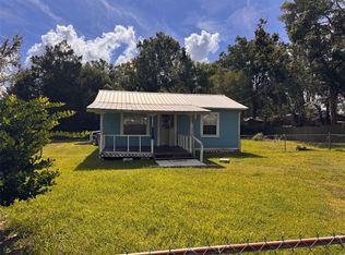 45112 2nd Ave, Callahan, FL 32011