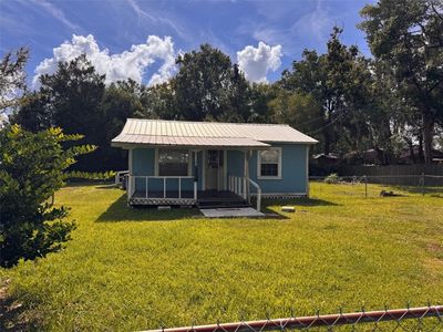 45112 2nd Ave, Callahan, FL, 32011
