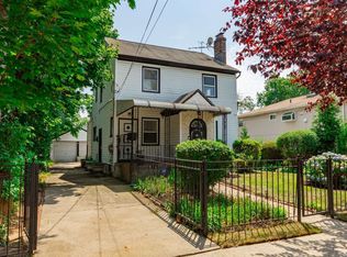 91 Evans Ave FLOOR 2, Freeport, NY 11520