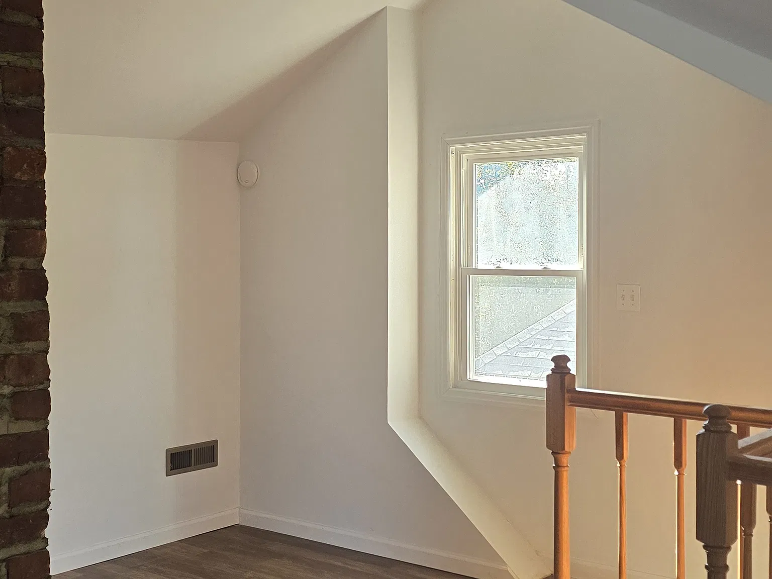 3 bed, $2,900 — Photo 4