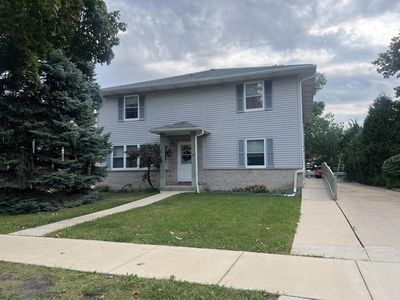 2818 South 60th STREET, Milwaukee, WI, 53219