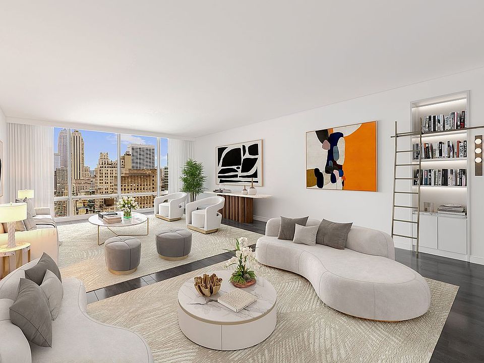 1st image of 641 5th Ave #27G