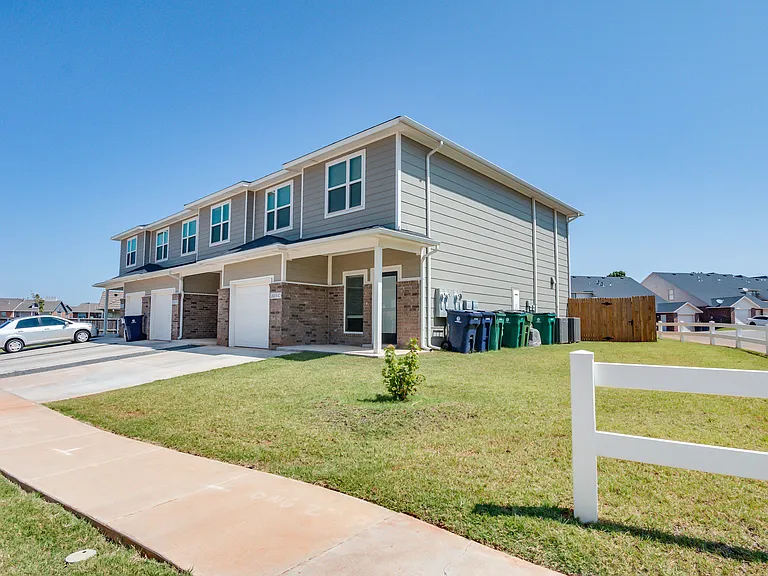 2641 Cedar Tree Rd — Photo 40