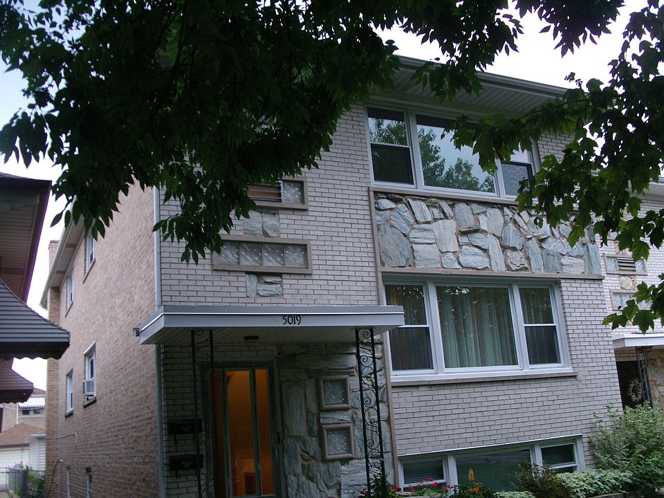 1st image of 5019 N Menard Ave