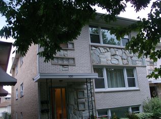 5019 N Menard Ave, Chicago, IL 60630