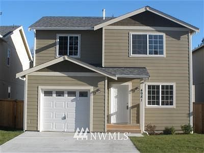 1st image of 4993 Bowwood Circle Lot9