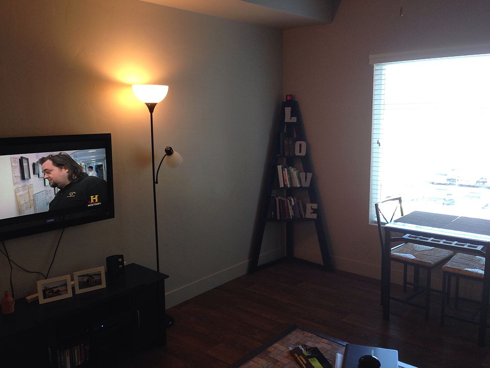 2nd image of 1182 W 200 N Unit B310