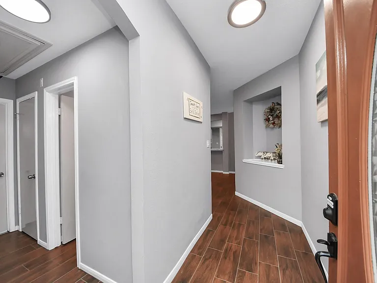16215 Cypress Trace Dr — Photo 6