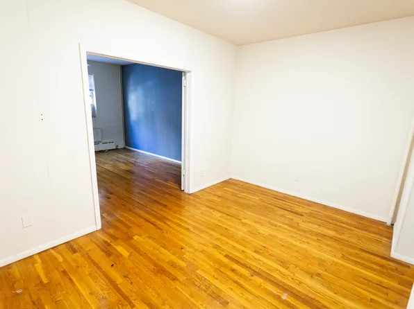 427 Humboldt Street image 9 of 68