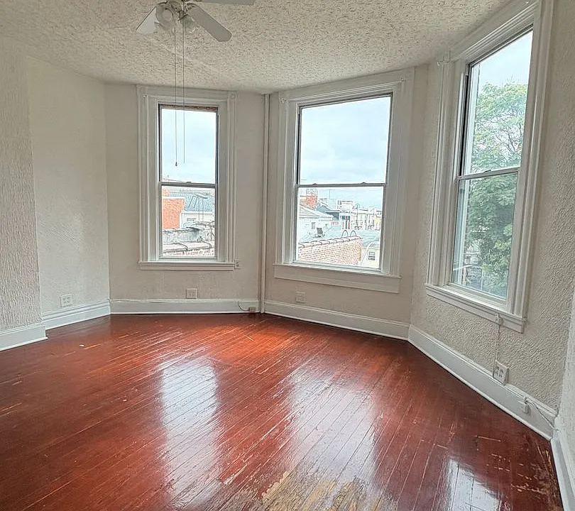 525 N. Charles St