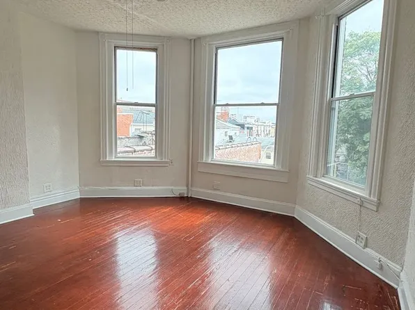 525 N. Charles St, 525 N Charles St #202, Baltimore, MD 21201