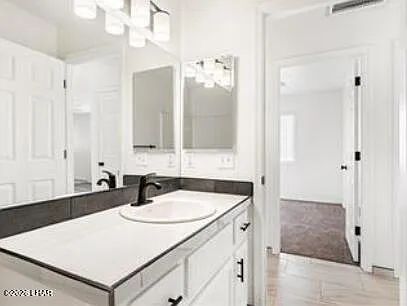 3270 Osborn Dr #102 — Photo 14