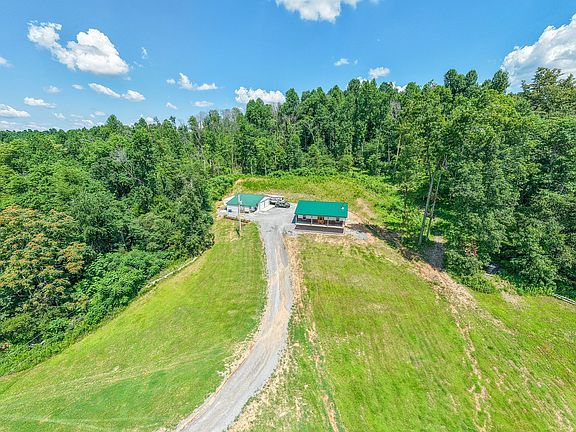 44th image of this home