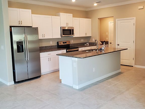 C748E6C2-46ED-4604-933E-CB555ED079D2_10202022