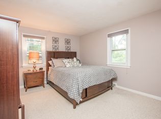 2022 Westside Dr, Rochester, NY 14624