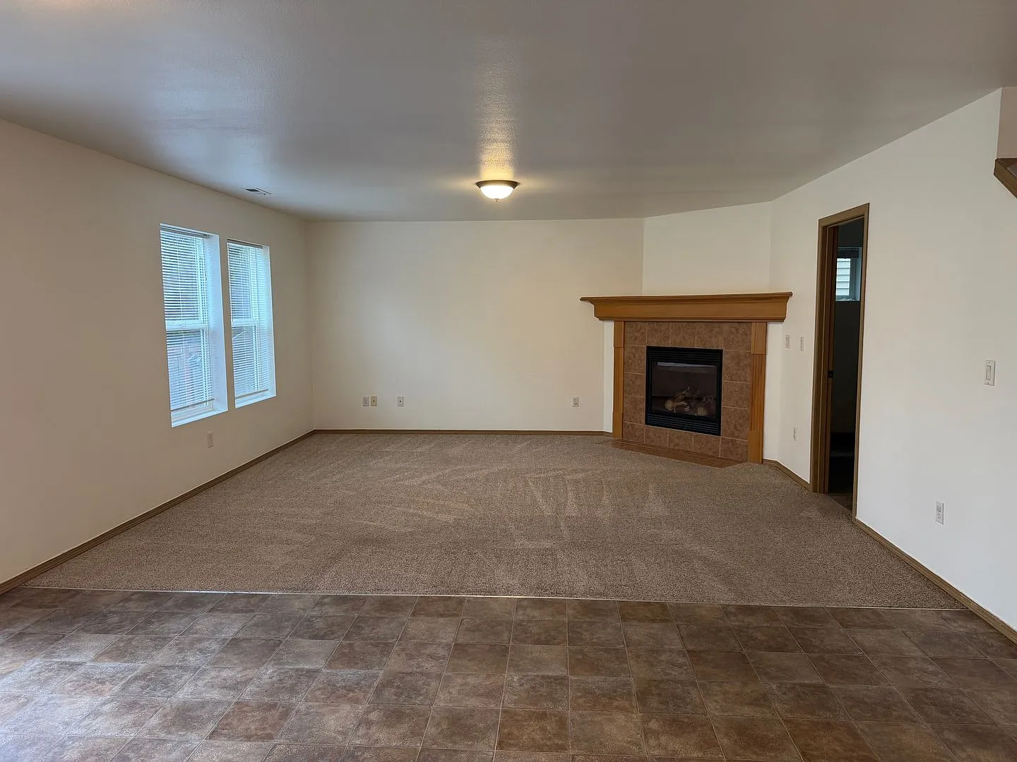 5bd/2.5ba Snoqualmie Home — Photo 3