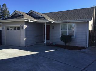 1842 Streiff Ln, Santa Rosa, CA 95403