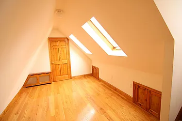 Rented by Guidance Realty Corp.