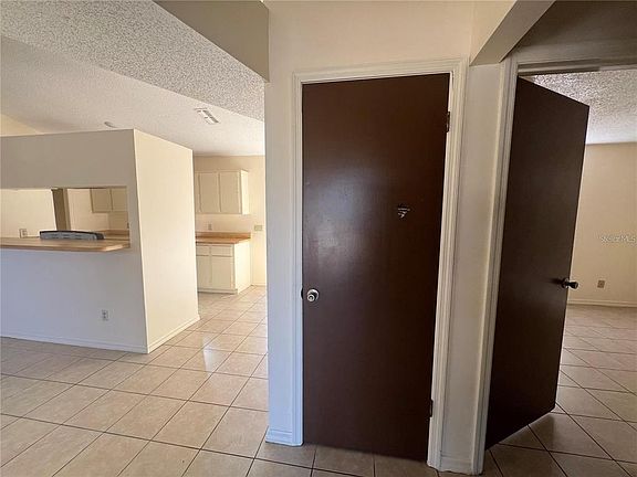 5th image of 8347 SW 101st Place Rd