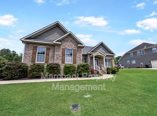 159 Waltzing Vine Ln, Williamston, SC 29697