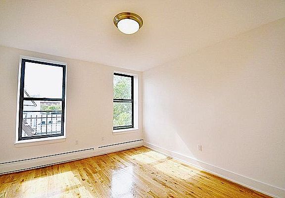 5th image of 236 W 122nd St APT 5B