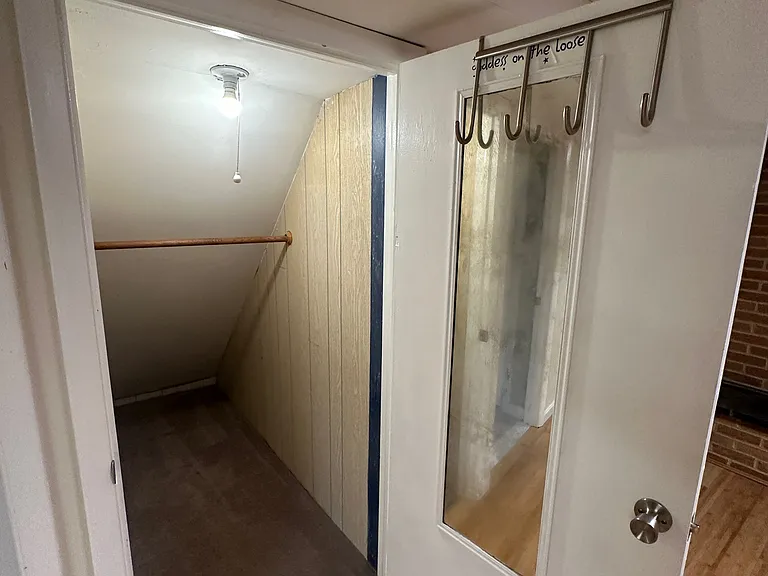 110 David Ter — Photo 31