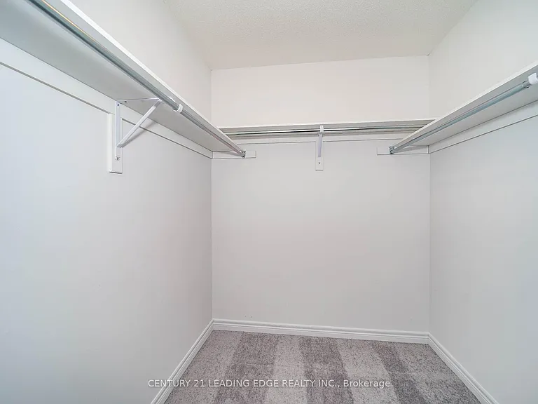 2030 Verne Bowen St — Photo 31