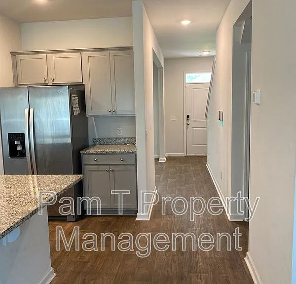124 Troupe Dr — Photo 18