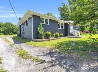 517 Goldsmith Rd, Simpsonville, SC 29681