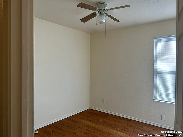 6304 Green Top Dr — Photo 8