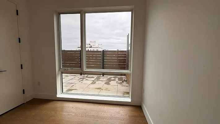 Rented by Twin Group | media 24