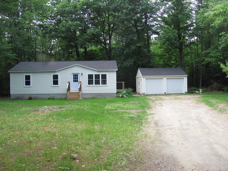 2nd image of 178 Number Six Road E