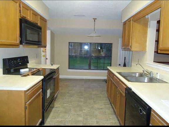 DB4E3808-310E-485F-9987-CFCEE2F63CC1