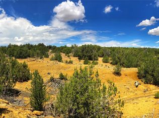 7112 Lynx Lair Rd, Evergreen, CO 80439