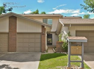 3141 Westwood Ct, Boulder, CO 80304