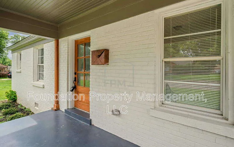 4 bed, 2.0 bath, 1642 sqft, $1,775 — Photo 4