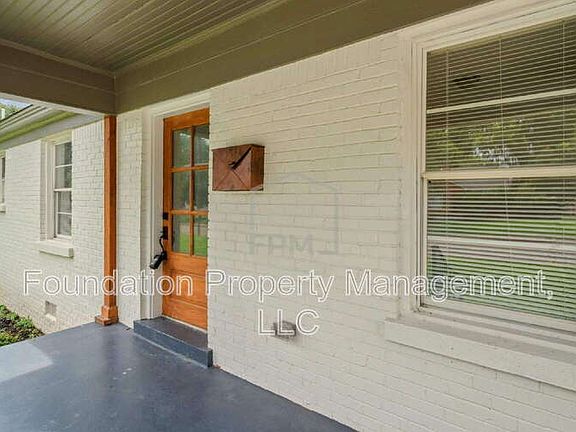 4th image of 3749 Rhea Ave