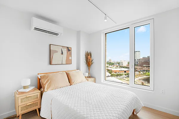 Rented by Highline Residential | media 5