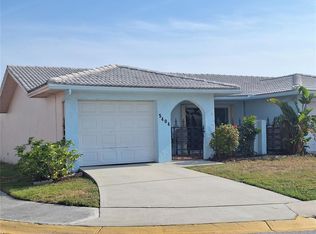 5404 Springwood Blvd #5404, Pinellas Park, FL 33782