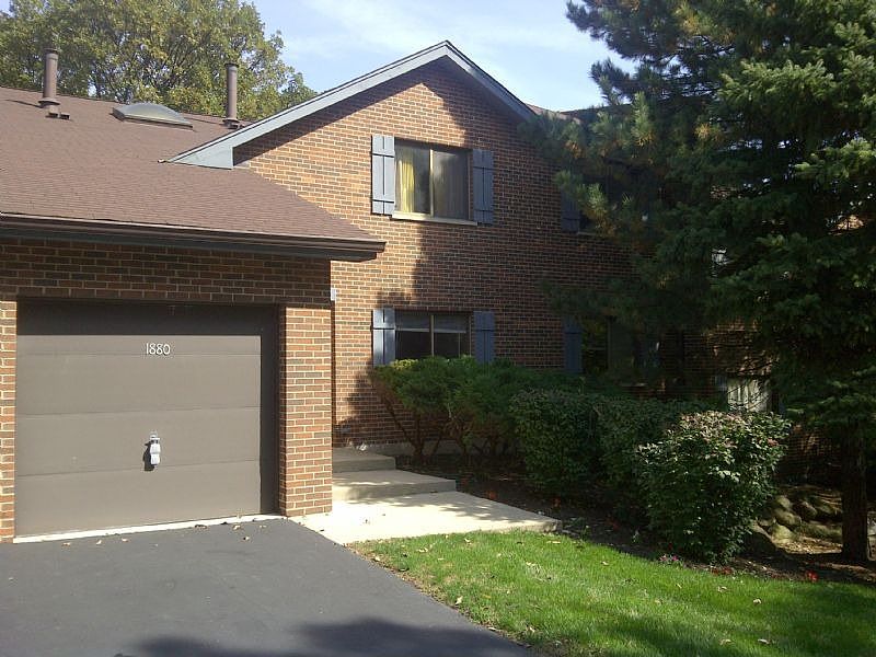 1st image of 1886 Portsmouth Dr #6-8D