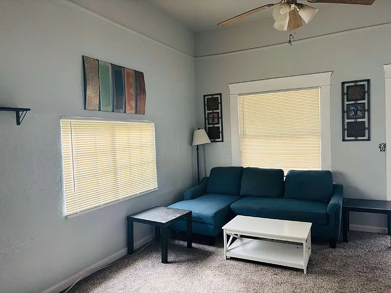 108 N Murry St — Photo 10