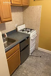 Rented by Sotheby's International Realty