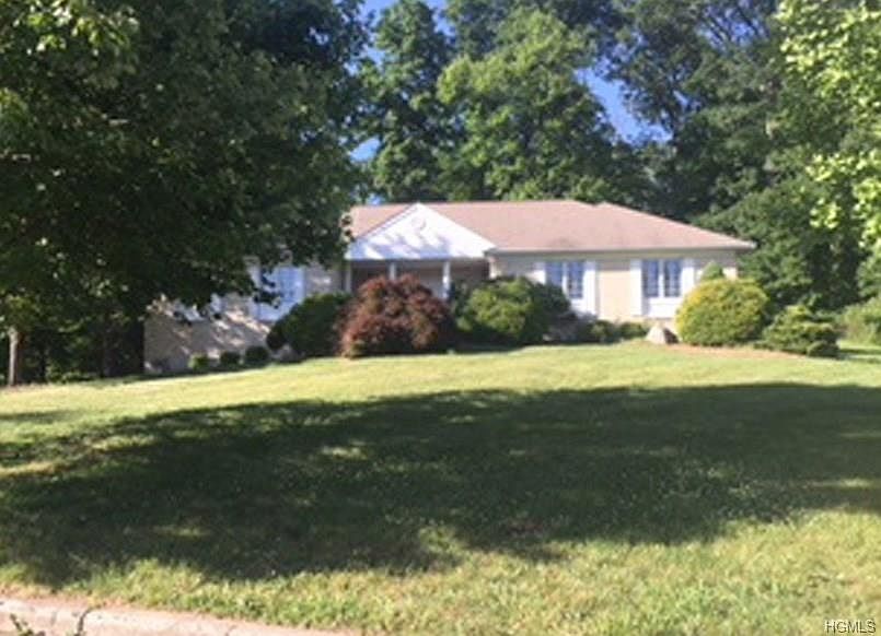 24 Golden Rd, Suffern, NY 10901 Zillow