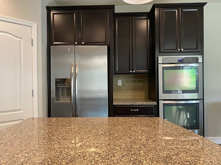2830 Felton Way — Photo 14