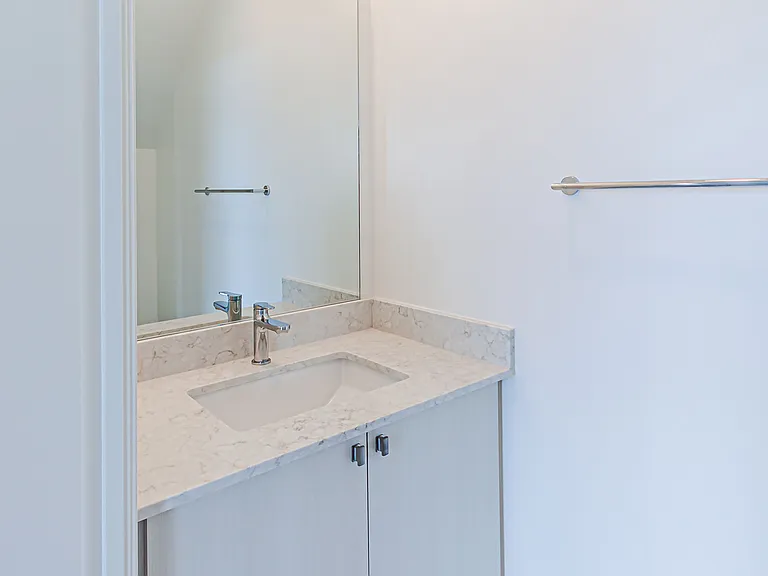 700 Sheppard Ave W #904 — Photo 14